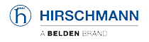 Hirschmann-Logo-RGB