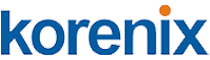 Korinix logo